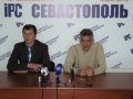 "Черная археология в Севастополе" и как с ней бороться "Черная археология в Севастополе" и как с ней бороться