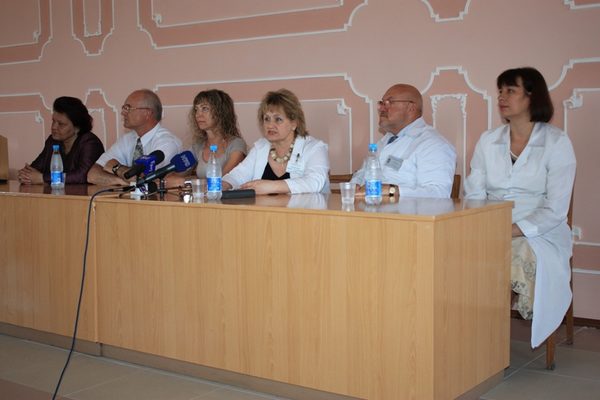 профилактика организма от паразитов в домашних условиях профилактика организма от паразитов в домашних условиях
