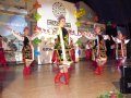 Балаклава отметила День района Балаклава отметила День района