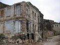 На набережной Балаклавы к отреставрированным памятникам архитектуры открыт свободный проход На набережной Балаклавы к отреставрированным памятникам архитектуры открыт свободный проход