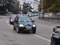 20 ноября на площади Нахимова зажгли поминальные свечи 20 ноября на площади Нахимова зажгли поминальные свечи