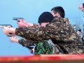 В Севастополе состоялся чемпионат СБУ по служебному двоеборью (фото) В Севастополе состоялся чемпионат СБУ по служебному двоеборью (фото)