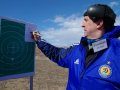 В Севастополе состоялся чемпионат СБУ по служебному двоеборью (фото) В Севастополе состоялся чемпионат СБУ по служебному двоеборью (фото)