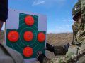 В Севастополе состоялся чемпионат СБУ по служебному двоеборью (фото) В Севастополе состоялся чемпионат СБУ по служебному двоеборью (фото)