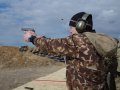 В Севастополе состоялся чемпионат СБУ по служебному двоеборью (фото) В Севастополе состоялся чемпионат СБУ по служебному двоеборью (фото)