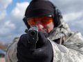 В Севастополе состоялся чемпионат СБУ по служебному двоеборью (фото) В Севастополе состоялся чемпионат СБУ по служебному двоеборью (фото)