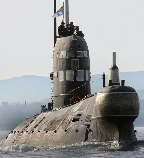 новости севастополя подводная лодка новости севастополя подводная лодка