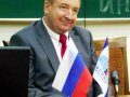 Российский политолог Игорь Панарин: Новая идеология Евразийского союза должна базироваться на духовности, державности и достоинстве. Российский политолог Игорь Панарин: Новая идеология Евразийского союза должна базироваться на духовности, державности и достоинстве.