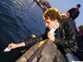 22 июня 2012. 4 часа утра. Севастополь (фото) 22 июня 2012. 4 часа утра. Севастополь (фото)