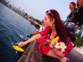 22 июня 2012. 4 часа утра. Севастополь (фото) 22 июня 2012. 4 часа утра. Севастополь (фото)
