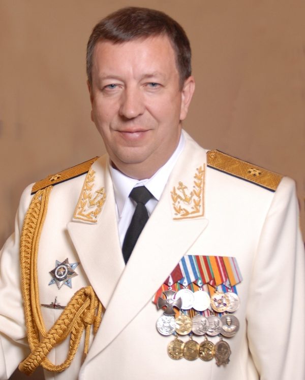 С днем черноморского флота поздравления Поздравления на праздники на 2017 год