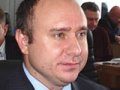 "Русский Блок" считает очередное объявление русского языка региональным в Севастополе - лицемерной предвыборной уловкой "бело-синих" "Русский Блок" считает очередное объявление русского языка региональным в Севастополе - лицемерной предвыборной уловкой "бело-синих"