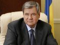 Яцуба официально зарегистрирован кандидатом в депутаты на промежуточных выборах в городской совет Яцуба официально зарегистрирован кандидатом в депутаты на промежуточных выборах в городской совет