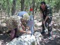 Задвинуть «Долг» на задворки, или Бросить эту работу просто невозможно Задвинуть «Долг» на задворки, или Бросить эту работу просто невозможно