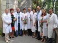 Международный конкурс вина в Ялте(фото) Международный конкурс вина в Ялте(фото)