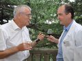 Международный конкурс вина в Ялте(фото) Международный конкурс вина в Ялте(фото)