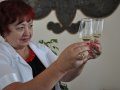 Международный конкурс вина в Ялте(фото) Международный конкурс вина в Ялте(фото)