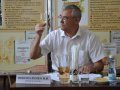Международный конкурс вина в Ялте(фото) Международный конкурс вина в Ялте(фото)