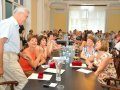 Международный конкурс вина в Ялте(фото) Международный конкурс вина в Ялте(фото)