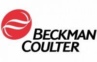 Beckman Coulter Diagnostics  Seegene   
