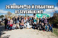 26  -    Sevsvalki.net!