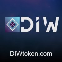 DIW Token, the Highly Anticipated Digital Security Oriented ICO, Completes First Milestones in Regards to its Project Development