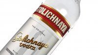 Another Victory for SPI in Stolichnaya Trademark Dispute