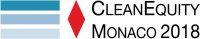  CleanEquity Monaco 2018   