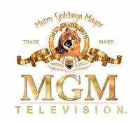    Professional Fighters League, MGM Television   