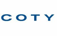 Coty Inc.       