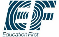 EF Education First           2016 