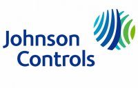 Johnson Controls   -  Speedfactory