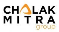 Chalak Mitra Group      Jamaica Tallawahs