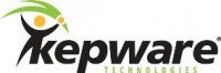  Kepware Technologies    KEPServerEX   5.15