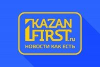 KazanFirst     