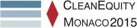 Innovator Capital    CleanEquity Monaco 2015