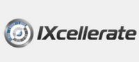 IXcellerate     \