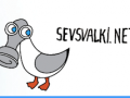  35-   Sevsvalki.net