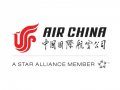 Air China         