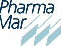 PharmaMar       Megapharm