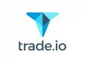 trade.io    OKEx  100 000  Trade Token