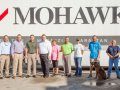  IV  2017   Mohawk Industries, Inc.  -