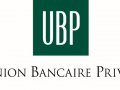 Union Bancaire Privée      2017 