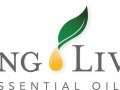  Young Living Essential Oils   Ҹ
