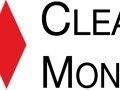 CleanEquity Monaco 2018  170   27   29 