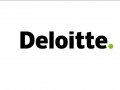   Deloitte:       4.0