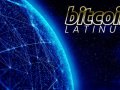 Bitcoin Latinum     CoinMarketCap