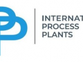 INTERNATIONAL PROCESS PLANTS     