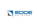     Edge Autonomy  UAV Factory & Jennings Aeronautics