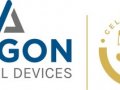 Argon Medical Devices     50- 